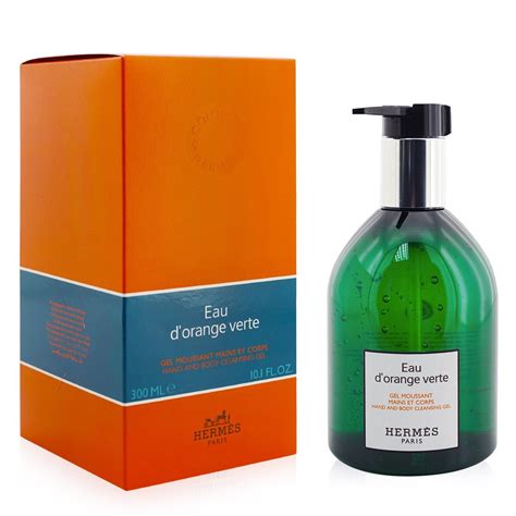 hermes orange socks|hermes hand gel for women.